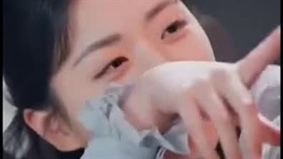 در‌مرز‌شکفتن‌‌قسمت‌10