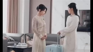 در‌مرز‌شکفتن‌‌قسمت‌12