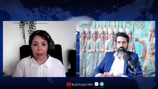 14040514: رازهای پرونده جفری اپستین!