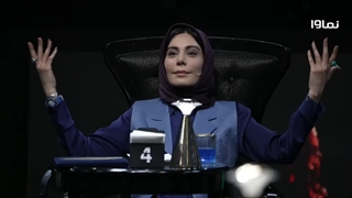 سریال الکلاسیکو قسمت 17(سریال)(کامل)| قسمت هفدهم الکلاسیکو