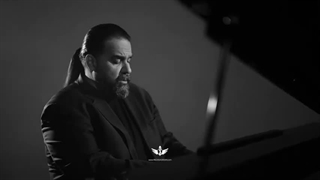 دانلود موزیک ویدیو جدید رضا صادقی به نام بغلم کن