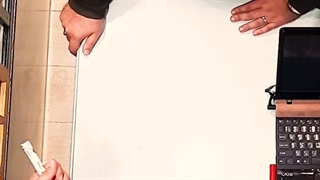 طلای آب‌شده از کجا میاد؟