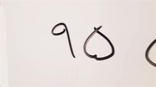 چرا هر روز فقیرتر می‌شیم؟