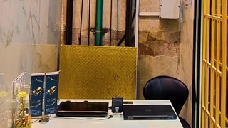 دلار یا طلا؟ کدوم بهتره؟