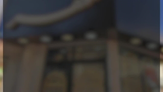 حواست باشه که سرت کلاه نره!