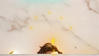 طلای آبشده، بدون پیچیدگی!