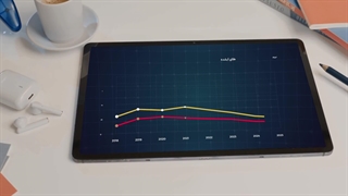 ️ طلای آبشده توی این ۸ سال ، ۵ برابر بیشتر از تورم رشد کرده