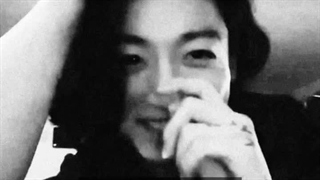 اینشالله هر موقعه شد-_-