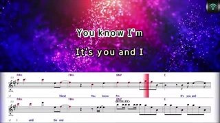 لیریک imaginary friend by ITZYبیکلام(کاراکوئه)