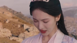 سریال چینی صعود جاودان (The Immortal Ascension) قسمت بیستم با زیرنویس فارسی