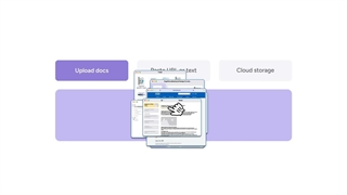 هوش مصنوعی Scholarcy برای خلاصه کردن مقاله