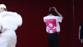 زورم به اون نمیرسه:))))