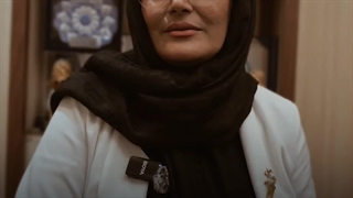 عبارت «لم تُخلَق للنِّسیان»