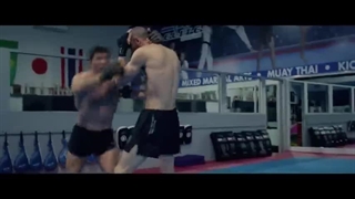 دانلود رایگان فیلم « زندگی پس از مبارزه » 2024 برا دانلود رایگان رو لینک زیر کلیک کنید