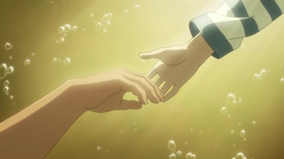 Kaiju No.8 فصل اول قسمت 12(آخر) دوبله فارسی بدون سانسور