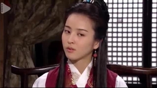 افسانه جومونگ - قسمت ۵