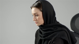 دستگاه هارد خردکن نیکیتا مدل 2430