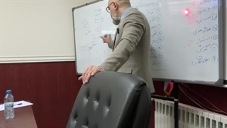 از برنامه ریزی تا عمل