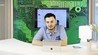 استاندارد چینش رم در سرور های HP میهن وب هاست