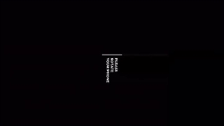 کاغذ خردکن اداری نیکیتا؛ امنیت اسناد، آسایش خاطر