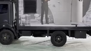 معرفی خدمات و محصولات شرکت نیکیتا