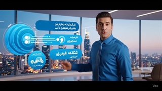 بهترین اینترنت فیبر نوری