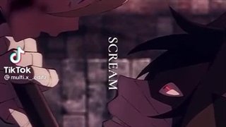 جا ریچل بودم سکته رو زده بودم