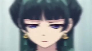 به مناسبت عوض شدن پروفایل کانال ᐖᐖᐖ