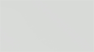 از کجا دریچه کولر بخرم؟