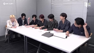 چیر گاید /فنچنت آهنگ XO (Only If You Say Yes) از انهایپن