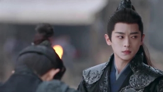 سریال چینی افسانه ژنرال زن (Legend of the Female General) قسمت دوم با زیرنویس فارسی