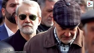 سرنخ : ورود_ویتکاف_به_مسکو_امروز_درباره_روسیه_تصمیم_میگیرم!