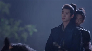 سریال چینی افسانه ی ژنرال زن(Legend Of The Female General 2025)قسمت چهارم با زیرنویس فارسی