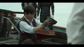 سریال پست فطرت قسمت8بازیرنویس