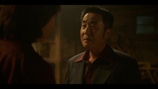 سریال پست فطرت قسمت9با زیرنویس