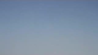 ویدیو آموزشی لول TI2 - آموزشگاه زبان شایان