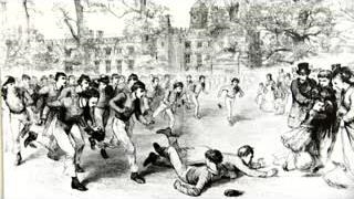 ویدیو لول TI3 - آموزشگاه زبان شایان