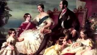 ویدیو لول TI4 - آموزشگاه زبان شایان