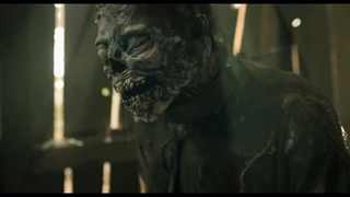 سریال ونزدی Wednesday 2025 فصل دوم قسمت 2 با زیرنویس چسبیده فارسی