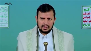 آوا خبر : آماده_باش_انصارالله_و_حزب_الله_برای_حمله_گسترده_به_اسرائیل