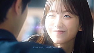 میکس مشترک از سریال عاشق و دلباختهᥫ᭡•کپ