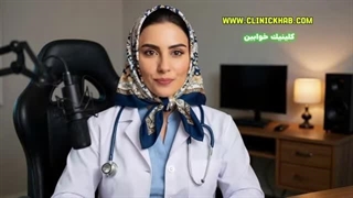 تست خواب چیست؟ تشخیص درمان اختلالات خواب