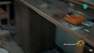 حکایت های کمال 2 قسمت 21