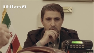 سریال آسمان من قسمت 18