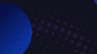 رله SSR اس اس آر سلدوک Celduc