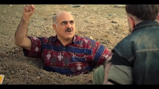 دانلود قسمت 11 سریال اجل معلق