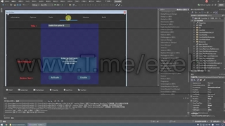 CraxsRat v7.6 源代码，CraxsRat v7.6 source code
