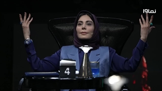 دانلود برنامه الکلاسیکو قسمت 17 | قسمت هفدهم ال کلاسیکو