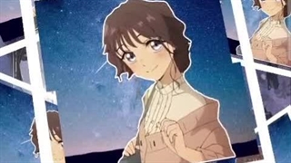 گل خوشبو با وقار شکوفا می شود