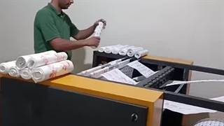 صنایع ماشین سازی کرمی - مشاوره و راه اندازی انواع خط تولید زود بازده #سرمایهگذاری